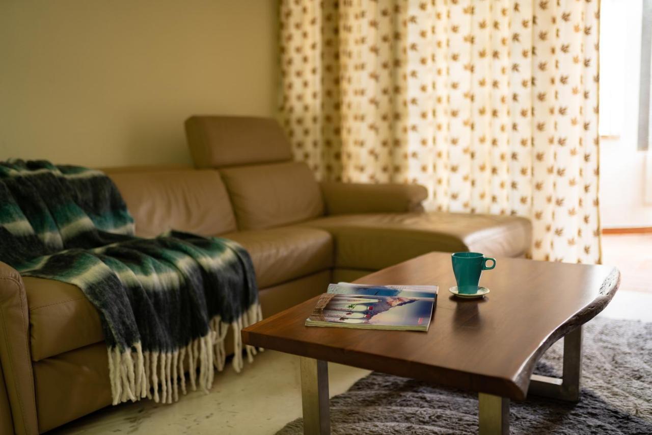 バンガロール Luho 187 Bed & Breakfast エクステリア 写真